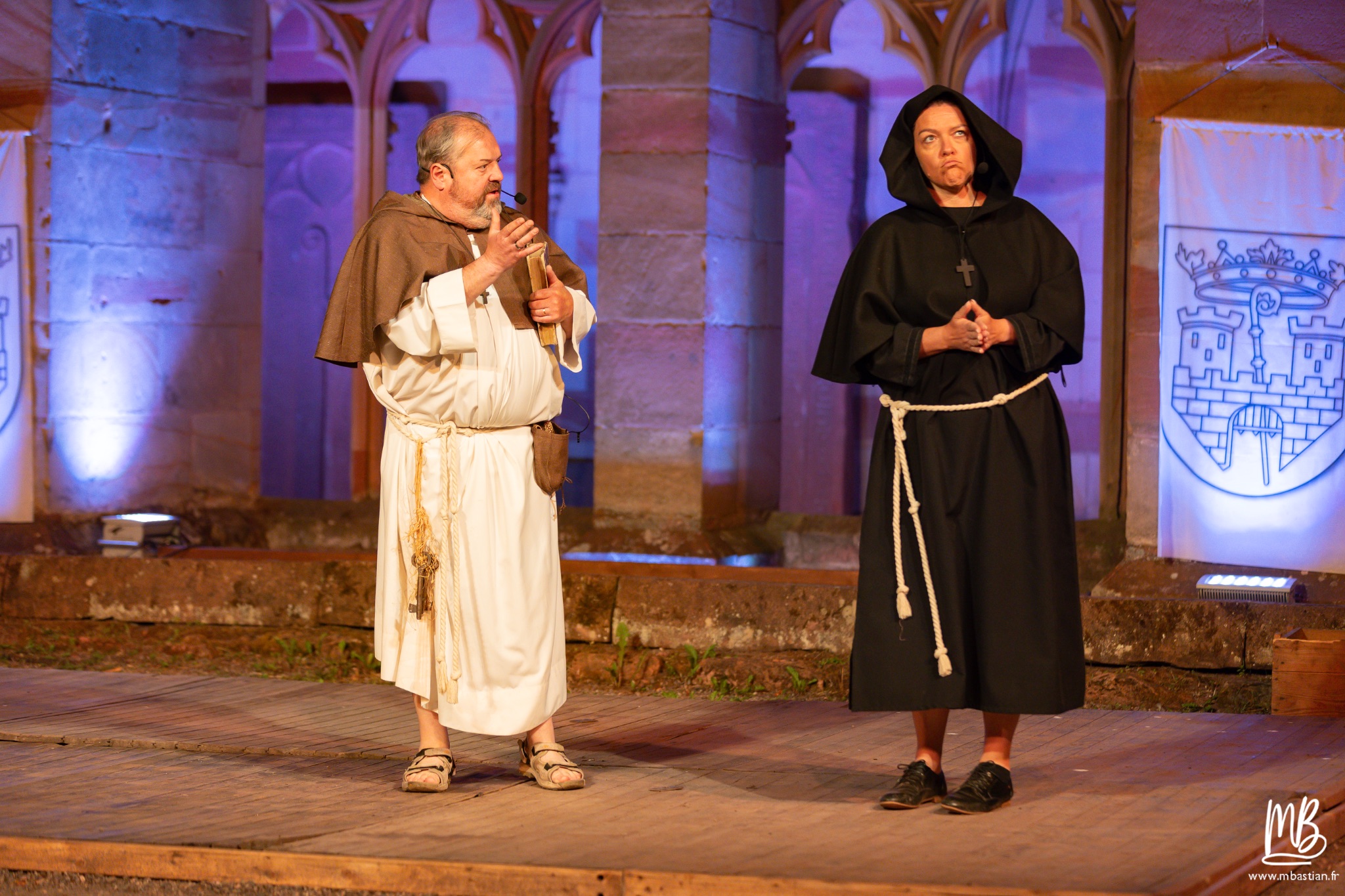 20250711 EXNIHILO(LE JARDIN DES DELICES) MB 129